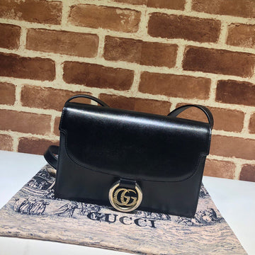 MLB - GCI Bags - 3060