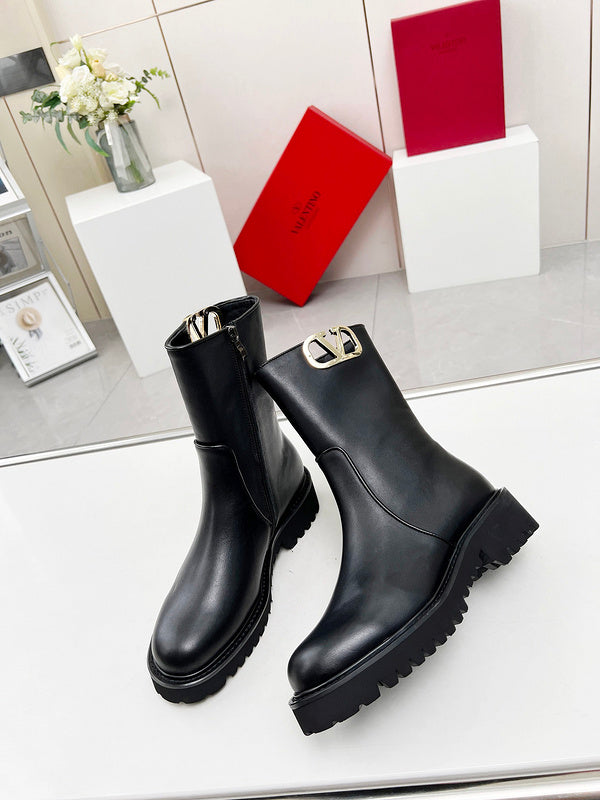 MLB - VEL Women Shoes - 132
