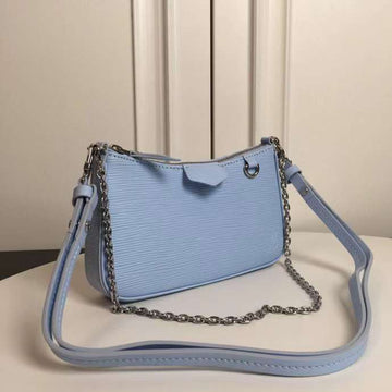MLB - VL Bags - 12109