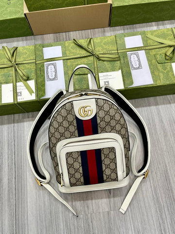 Makersluxe GUKI Women Bags - 1187
