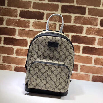 MLB Makersluxe - GCI Bags - 3253