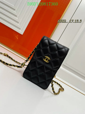 MLB - CHL Wallet - 018