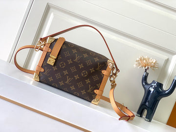 makersluxe - LOV Bags - 830