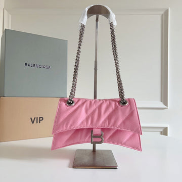 Makersluxe BG Bags - 673