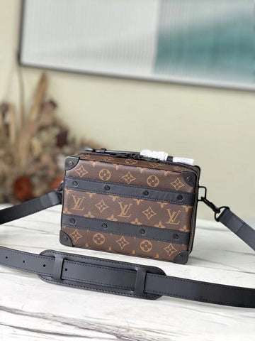 Makersluxe - LOV Men Bags - 123