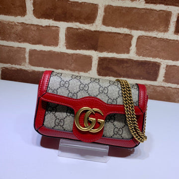 Makersluxe GUKI Women Bags - 1310