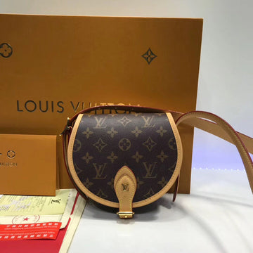 MLB - LOV Bags - 1344
