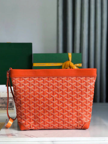 Makersluxe - GOD Bags - 063