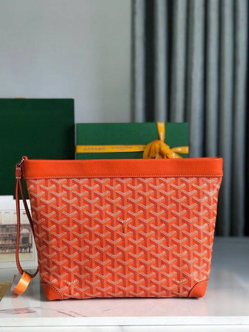 Makersluxe - GOD Bags - 063