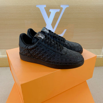MLB - LOV Women Shoes - 386