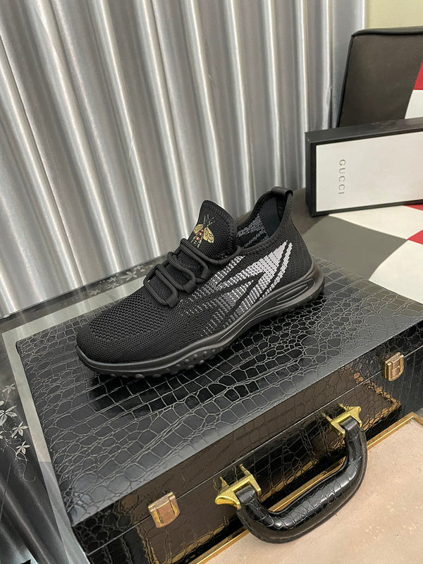 MLB - GUKI Men Shoes - 270