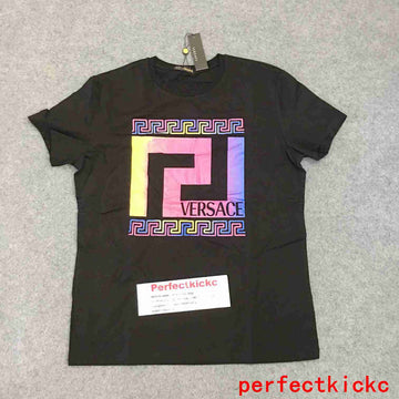 MLB - VAR Clothes - 396