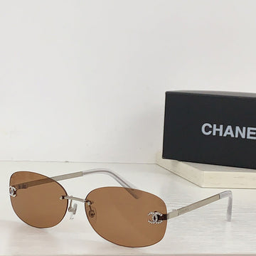 MLB - CHL Glasses - 204