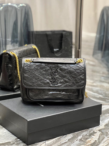 MLB  - SLY Bags - 227