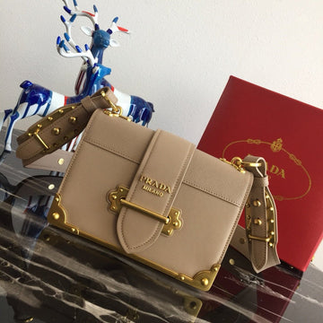MLB PD Lady Bags - 759