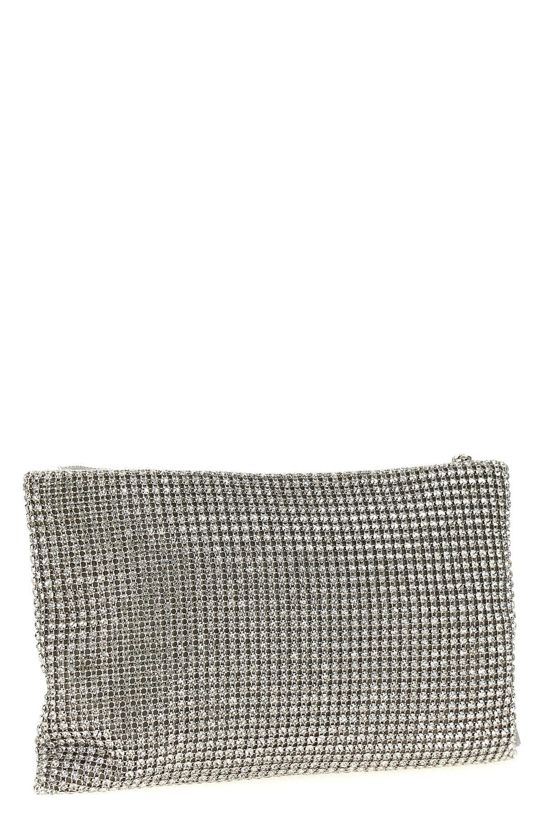 Anya Hindmarch Women 'Crystal Georgiana' Clutch