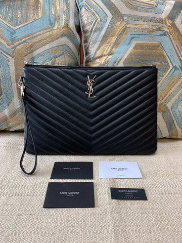Makersluxe Bags- YLS Bags - 311