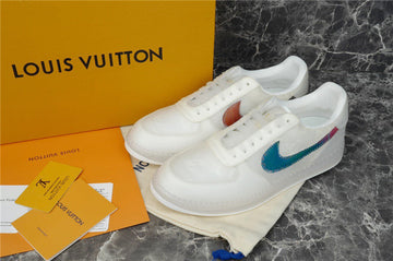 MLB - LOV Shoes - 493