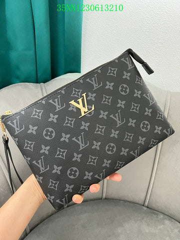 MLB - LOV Wallet - 1167