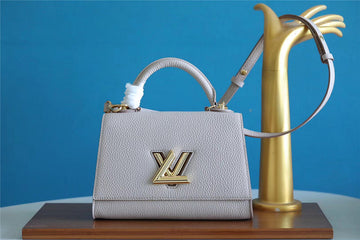 MLB Fashion Lu-Vi bags - 7120