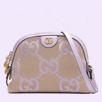 MLB Makersluxe - GCI Bags - 4008