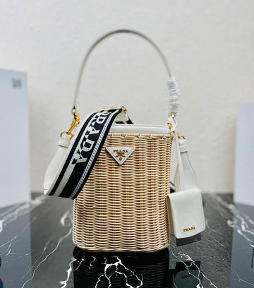 MLB - PD Bags - 1155