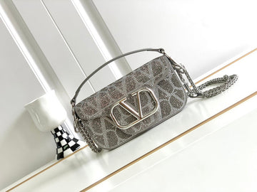 MLB - VEL Bags - 139