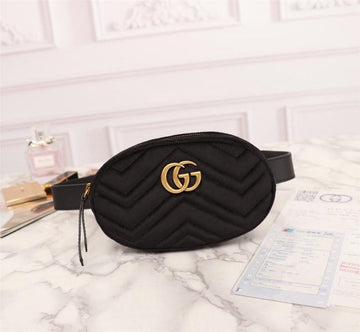 MLB Makersluxe - GCI Bags - 324
