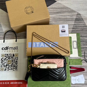 MLB Makersluxe - GCI Bags - 185