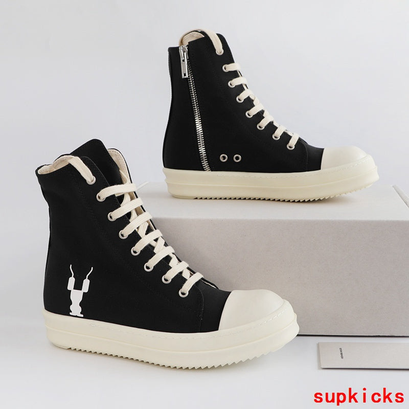 MLB - ROR Women Shoes - 019