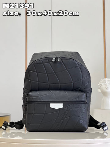 LOV - Makersluxes - 862