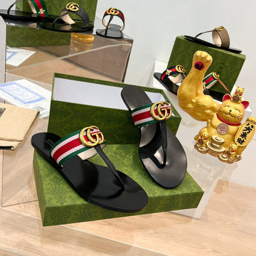 MLB - GUKI Women Shoes - 1267