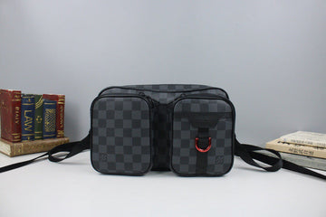 MLB - LOV Bags - 1058