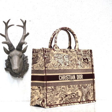 Makersluxe - DOR Bags - 793