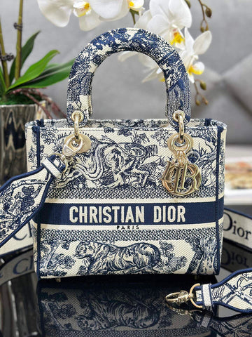 MLB - DIR Bags - 982