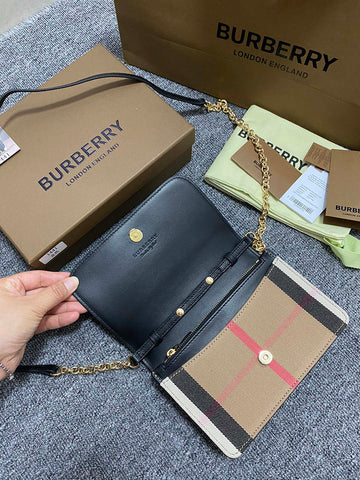 Makersluxe - BOR Bags - 864