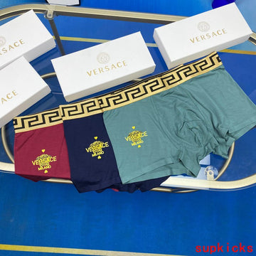 MLB - VAR Clothes - 116