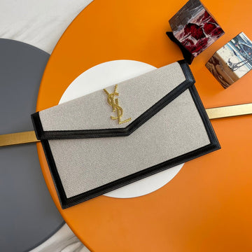 Makersluxe - YLS Wallets - 001
