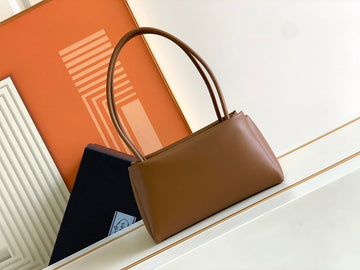 Makersluxe - PD Bags - 951