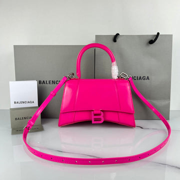 Makersluxe - BG Bags - 467
