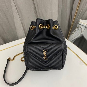 MLBIKE - YLS Bags - 244