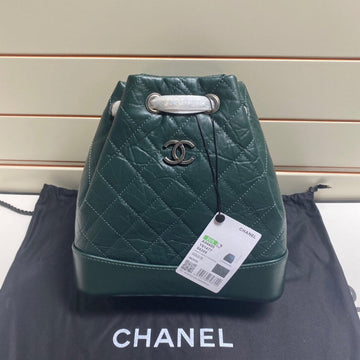 Makersluxe - CNL Bags - 1786