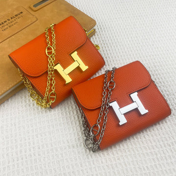 MLB - HMS Bags - 344
