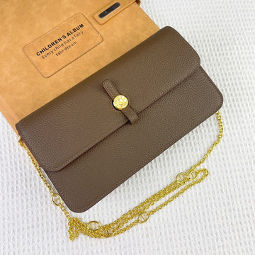Makersluxe - HMS Bags - 1034