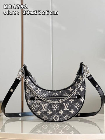 BFWD - LOV Bags - 1665