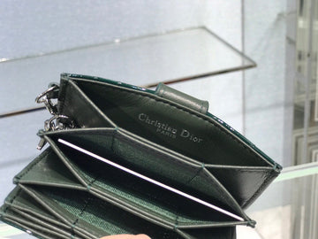 MLB - DOR Wallets - 052