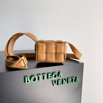 Makersluxe - BOV Bags - 983