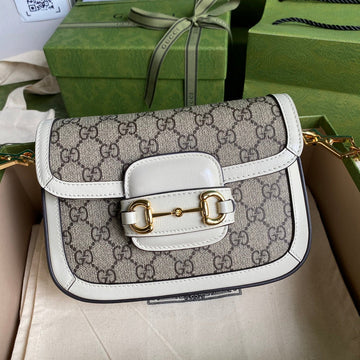 Makersluxe - GUKI Women Bags - 564