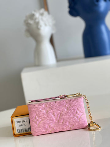 LOV - Makersluxes - 1249