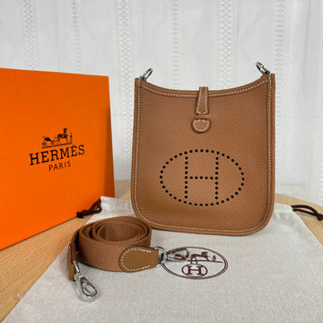 MLB - HMS Bags - 937